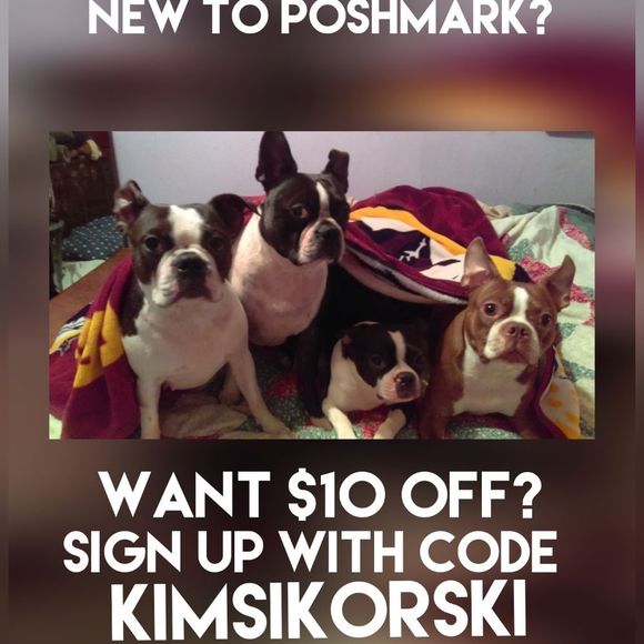 100βTulipβ Blossoms 2022 Forever Postage Stamps US Postal USPS Wedding Flowers - Picture 7 of 7